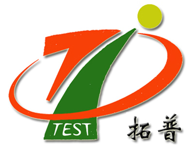 拓普电气